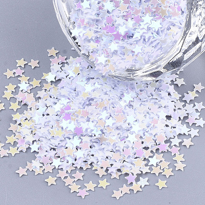 Ornament Accessories PVC-T021-12G-1