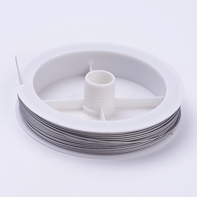 Tiger Tail Wire X-TWIR-30R0.7MM-1-1