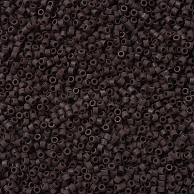 MIYUKI Delica Beads SEED-JP0008-DB1910-1