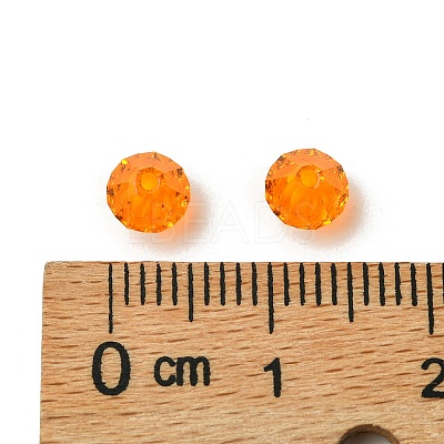 Preciosa&reg Crystal Beads Y-PRC-BA5-90310-1