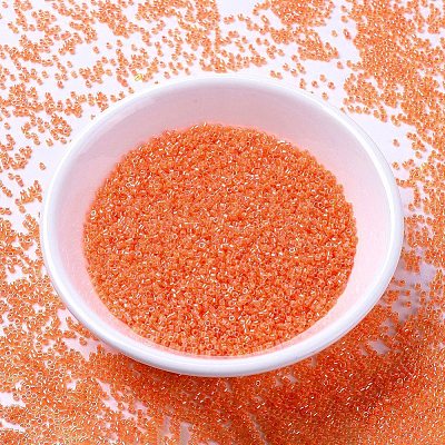 MIYUKI Delica Beads SEED-X0054-DB2047-1