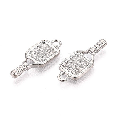 Alloy Pendants PALLOY-N185-06A-P-1