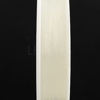 Korean Elastic Crystal Thread EW-R004-0.4mm-1