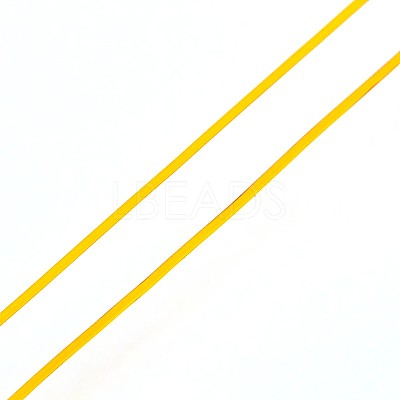 Korean Elastic Crystal Thread EW-L003-0.8mm-05-1