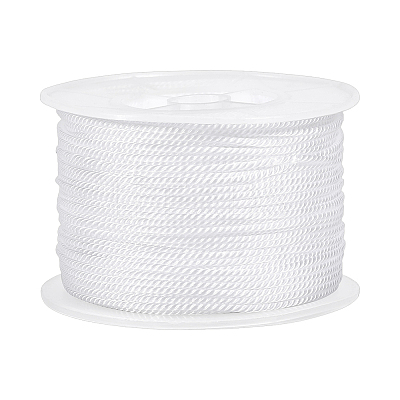 Polyamide Milan Cord OCOR-WH0109-360A-02-1