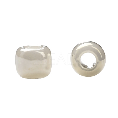 TOHO 11/0 Round Beads SEED-XTR11-0123L-1