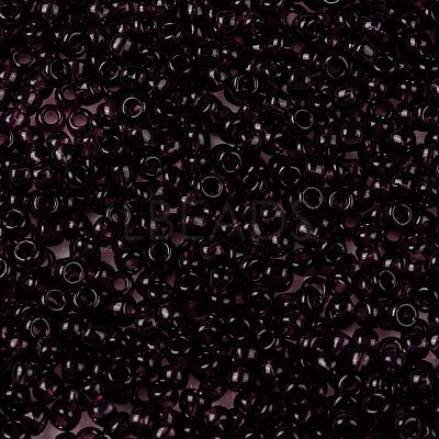 TOHO 8/0 Round Beads SEED-XTR08-0006C-1