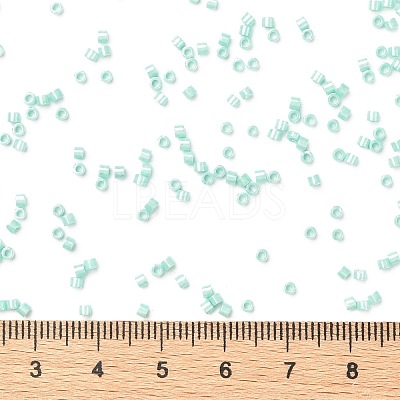 Cylinder Seed Beads SEED-H001-H07-1