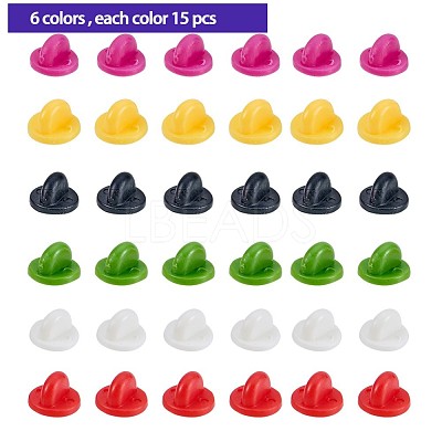 Rubber Bottle Stoppers FIND-PH0015-01-1
