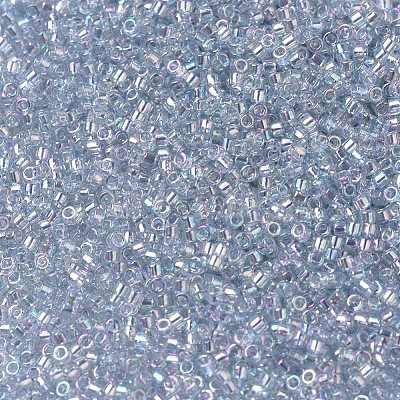 MIYUKI Delica Beads X-SEED-J020-DB0110-1