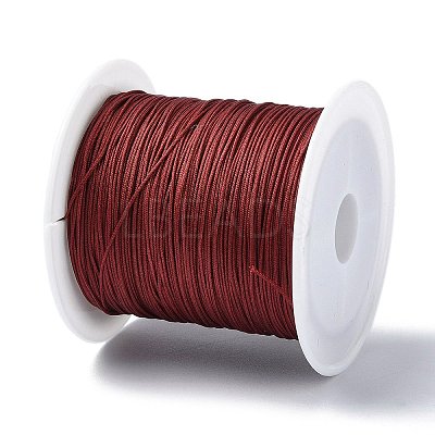 Nylon Braided Cord X1-NWIR-C003-02K-1