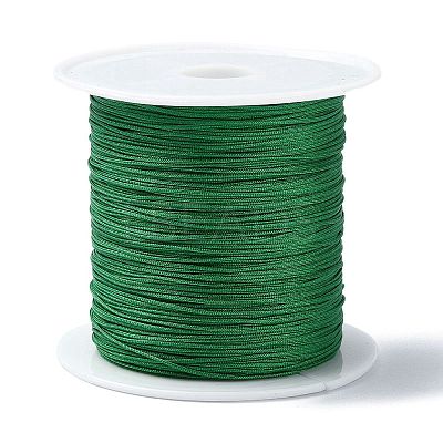 Nylon Braided Cord X1-NWIR-C003-02C-1