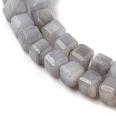 Natural Freshwater Shell Dyed Beads Strands SHEL-R100-11A-02-1