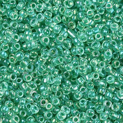 12/0 Glass Seed Beads SEED-A016-2mm-216-1
