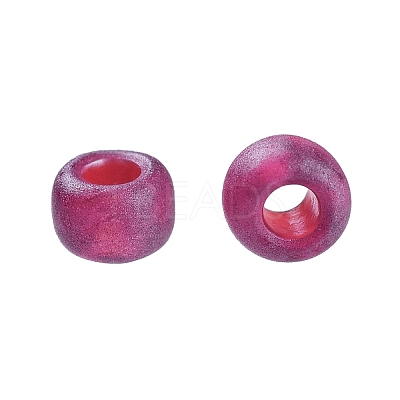 TOHO Round Beads X-SEED-TR11-0332F-1