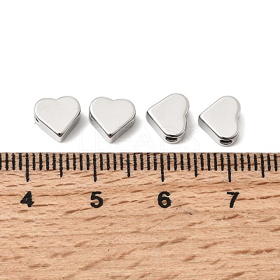 SHEGRACE Brass Beads XGR0111P-148P-1
