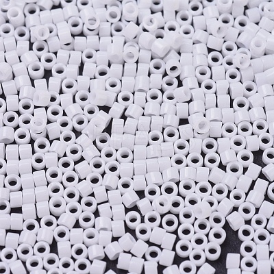 MIYUKI Delica Beads SEED-JP0008-DB0200-1