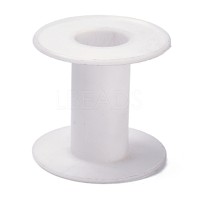 (Defective Closeout Sale) TOOL-XCP0001-38-1