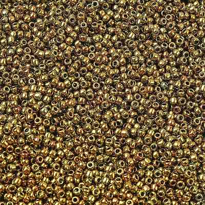 TOHO 11/0 Round Beads SEED-XTR11-0513-1