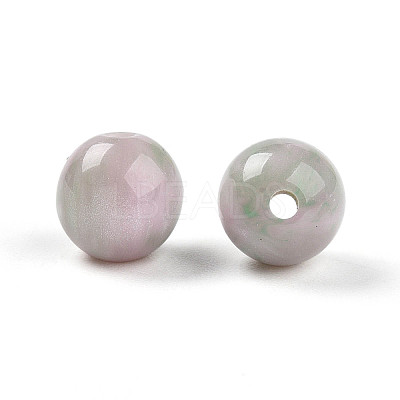 Resin Beads X1-RESI-YW0004-28A-03-1