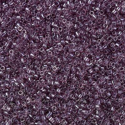 MIYUKI Delica Beads X-SEED-J020-DB1893-1