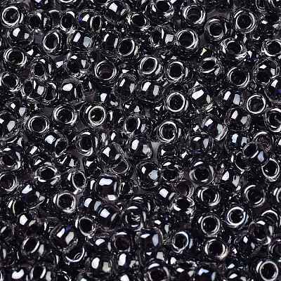 TOHO 8/0 Round Beads SEED-XTR08-0344-1