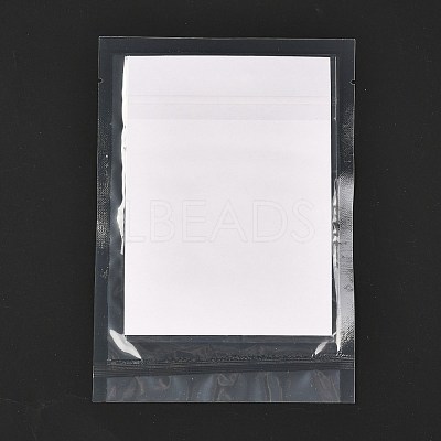 Centaurea Iberica Embossing Dried Flower DIY-K032-65E-1