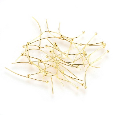 Jewelry Findings J0CNG015-1