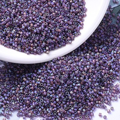 MIYUKI Delica Beads SEED-X0054-DB0869-1