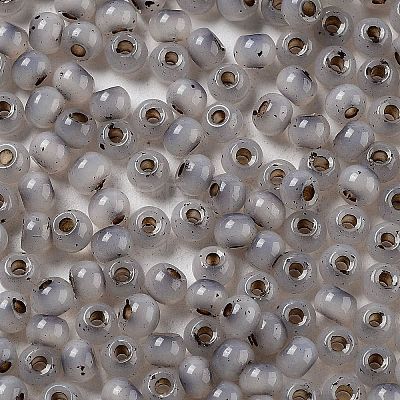 Glass Seed Beads X1-SEED-M011-02A-17-1