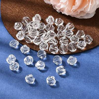 K9 Glass SWAR-F085-10mm-01-1