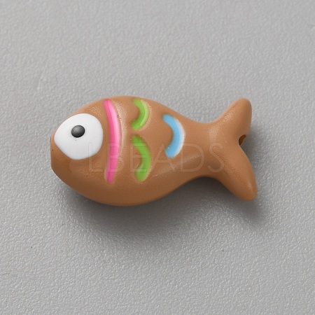 Zinc Alloy Beads LS-FIND-CJC0011-57M-1