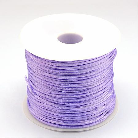 Nylon Thread NWIR-R025-1.0mm-672-1