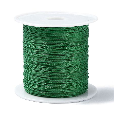 Nylon Braided Cord X1-NWIR-C003-02C-1