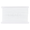 5 Yards Cotton Ribbon OCOR-CY0004-46A-7