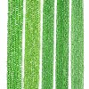 Electroplate Glass Beads Strands EGLA-A044-T4mm-B11-2