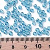 Glass Seed Beads X1-SEED-A006-3mm-103-3