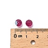 Preciosa&reg Crystal Beads Y-PRC-BA6-70350-200-5