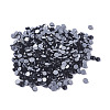 Glass Hotfix Rhinestone LS-RGLA-A019-SS12-280-1