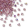 Preciosa&reg Crystal Beads Y-PRC-BA4-20020-200-3
