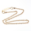 Bag Strap Chains FIND-TAC0008-01A-1