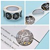 DIY Scrapbook DIY-L028-A17-4