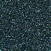 MIYUKI Delica Beads X-SEED-J020-DB0275-3