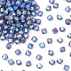 Preciosa&reg Crystal Beads Y-PRC-BA5-21110-20000-4
