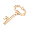 304 Stainless Steel Pendants SA-CBA7A79-03KCG-2