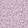 MIYUKI Delica Beads SEED-X0054-DB1514-3