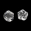 K9 Glass SWAR-F085-8mm-01-2