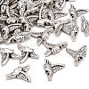 Alloy Charms EA11915Y-NF-1