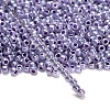 TOHO 8/0 Round Beads SEED-XTR08-0922-3