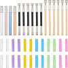 Drawing Pencil Accessories Kits DIY-FG0003-48-1